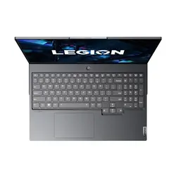 لپ تاپ لنوو لژیون 7 | Lenovo Legion 7 R9 6900HX-32GB-1TB SSD-12GB RX6850M - آی تی مال