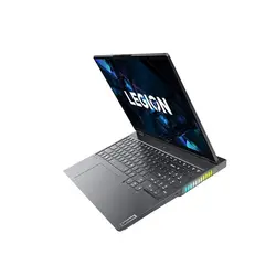 لپ تاپ لنوو لژیون 7 | Lenovo Legion 7 R9 6900HX-32GB-1TB SSD-12GB RX6850M - آی تی مال
