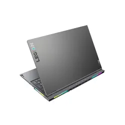 لپ تاپ لنوو لژیون 7 | Lenovo Legion 7 R9 6900HX-32GB-1TB SSD-12GB RX6850M - آی تی مال