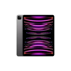 آیپد پرو M2 مدل 12.9 اینچ وای فای ظرفیت 1 ترابایت iPad Pro M2 12.9 inch WiFi - آی تی مال