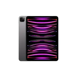 آیپد پرو M2 مدل 11 اینچ وای فای ظرفیت 1 ترابایت iPad Pro M2 11 inch WiFi - آی تی مال