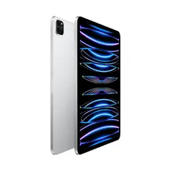 آیپد پرو M2 مدل 11 اینچ وای فای ظرفیت 256 گیگابایت iPad Pro M2 11 inch WiFi - آی تی مال