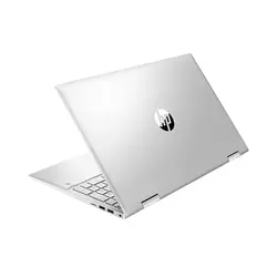 لپ تاپ 15 اینچی اچ پی مدل HP Pavilion x360 15t ER000 7BS - آی تی مال