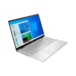 لپ تاپ 15 اینچی اچ پی مدل HP Pavilion 15T X360 ER000 5BS - آی تی مال