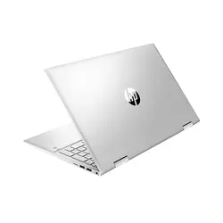 لپ تاپ 15 اینچی اچ پی مدل HP Pavilion 15T X360 ER000 5BS - آی تی مال