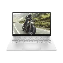 لپ تاپ 14 اینچی اچ پی مدل HP Pavilion x360 14t DY100 7BS - آی تی مال