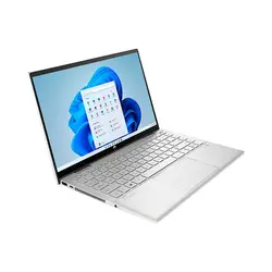 لپ تاپ 14 اینچی اچ پی مدل HP Pavilion x360 14t DY100 7BS - آی تی مال