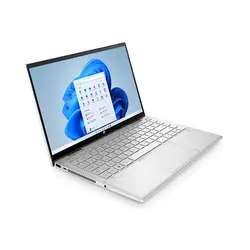 لپ تاپ 14 اینچی اچ پی مدل HP Pavilion x360 14t DY000 3AS - آی تی مال