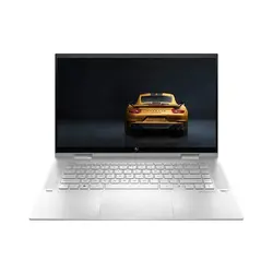 لپ تاپ 15 اینچی اچ پی مدل HP ENVY x360 15t ES100 B - آی تی مال