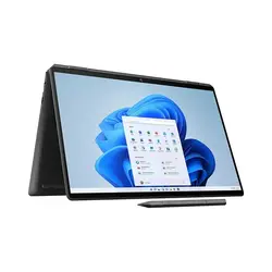 لپ تاپ 16 اینچی اچ پی مدل HP Spectre x360 16t F1023dx - آی تی مال