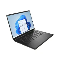 لپ تاپ 16 اینچی اچ پی مدل HP Spectre x360 16t F1023dx - آی تی مال