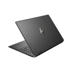لپ تاپ 16 اینچی اچ پی مدل HP Spectre x360 16t F1023dx - آی تی مال