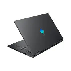 لپ تاپ 16 اینچی اچ پی مدل HP OMEN 16 B0001 B - آی تی مال