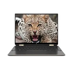 لپ تاپ 13 اینچی اچ پی مدل HP Spectre x360 Convertible 14t EA000 - آی تی مال