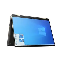 لپ تاپ 13 اینچی اچ پی مدل HP Spectre x360 Convertible 14t EA000 - آی تی مال