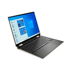 لپ تاپ 13 اینچی اچ پی مدل HP Spectre x360 Convertible 14t EA000 - آی تی مال