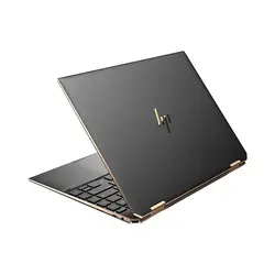 لپ تاپ 13 اینچی اچ پی مدل HP Spectre x360 Convertible 14t EA000 - آی تی مال