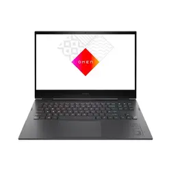 لپ تاپ 16 اینچی اچ پی مدل HP OMEN 16 C0002dx B - آی تی مال