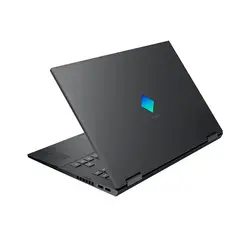 لپ تاپ 16 اینچی اچ پی مدل HP OMEN 16 C0002dx B - آی تی مال