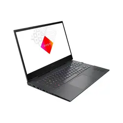 لپ تاپ 16 اینچی اچ پی مدل HP OMEN 16 B0013 A - آی تی مال