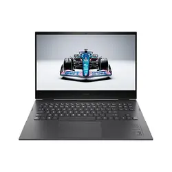 لپ تاپ 16 اینچی اچ پی مدل HP OMEN 16 B0003 A - آی تی مال
