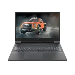 لپ تاپ 16 اینچی اچ پی مدل HP VICTUS 16t D0002 A - آی تی مال