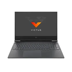لپ تاپ 16 اینچی اچ پی مدل HP VICTUS 16t D000 B4 - آی تی مال