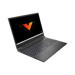 لپ تاپ 16 اینچی اچ پی مدل HP VICTUS 16t D000 B4 - آی تی مال
