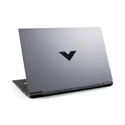 لپ تاپ 16 اینچی اچ پی مدل HP VICTUS 16t D000 B4 - آی تی مال