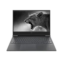 لپ تاپ 16 اینچی اچ پی مدل HP VICTUS 16T D0019 C - آی تی مال