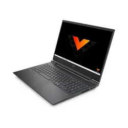 لپ تاپ 16 اینچی اچ پی مدل HP VICTUS 16T D0019 B - آی تی مال