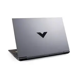 لپ تاپ 16 اینچی اچ پی مدل HP VICTUS 16T D0019 A - آی تی مال