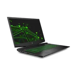 لپ تاپ 17 اینچی اچ پی مدل HP Pavilion Gaming 17 CD2015 B - آی تی مال