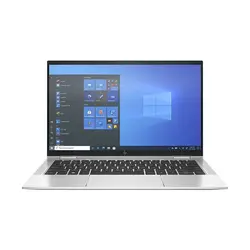 لپ تاپ 13 اینچی اچ پی مدل HP EliteBook x360 1030 G8 B - آی تی مال