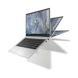 لپ تاپ 13 اینچی اچ پی مدل HP EliteBook x360 1030 G8 B - آی تی مال