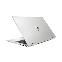 لپ تاپ 13 اینچی اچ پی مدل HP EliteBook x360 1030 G8 B - آی تی مال