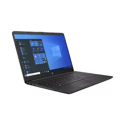 لپ تاپ 15 اینچی اچ پی مدل HP Pavilion 15 255 G8 R7 C - آی تی مال
