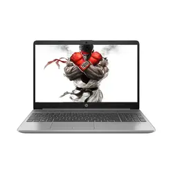 لپ تاپ 15 اینچی اچ پی مدل HP Pavilion 15 255 G8 R5 B - آی تی مال