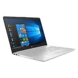 لپ تاپ 15 اینچی اچ پی مدل HP PAVILION 15 DW300 B - آی تی مال