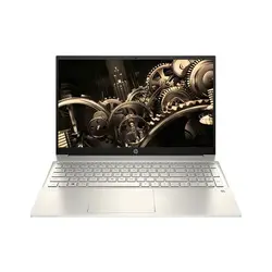 لپ تاپ 15 اینچی اچ پی مدل HP Pavilion 15 EG0361 A - آی تی مال