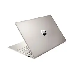 لپ تاپ 15 اینچی اچ پی مدل HP Pavilion 15 EG0361 A - آی تی مال