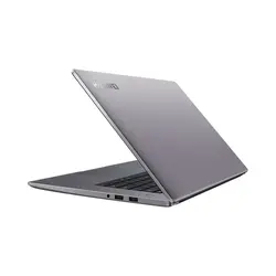 لپ تاپ هوآوی 15 اینچ مدل Huawei MateBook B3 520 BDZ WDH9A - آی تی مال