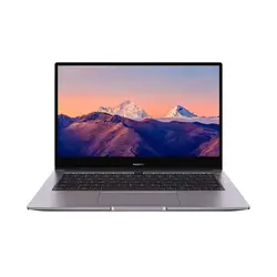 لپ تاپ هوآوی 14 اینچ مدل Huawei MateBook B3 420 NDZ WDH9A - آی تی مال