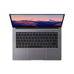 لپ تاپ هوآوی 14 اینچ مدل Huawei MateBook B3 420 NDZ WDH9A - آی تی مال