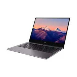 لپ تاپ هوآوی 14 اینچ مدل Huawei MateBook B3 420 NDZ WDH9A - آی تی مال