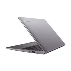 لپ تاپ هوآوی 14 اینچ مدل Huawei MateBook B3 420 NDZ WDH9A - آی تی مال