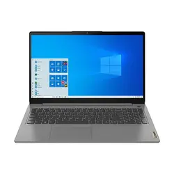 لپ تاپ لنوو ایدیاپد ۳ | Lenovo IdeaPad 3 i5 1155G7-12GB-1TB HDD-2GB MX350 - آی تی مال