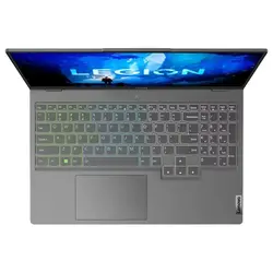 لپ تاپ لنوو لژیون 5 | Lenovo Legion 5 i7 12700H-16GB-1TB SSD-4GB RTX3050Ti - آی تی مال