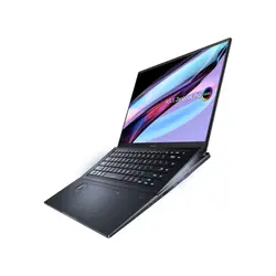 لپ تاپ 16 اینچی ایسوس مدل Asus ZenBook Pro 16 UX7602ZM -ME074 - آی تی مال