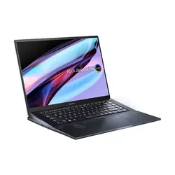 لپ تاپ 16 اینچی ایسوس مدل Asus ZenBook Pro 16 UX7602ZM -ME074 - آی تی مال